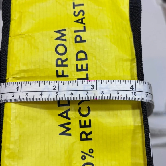 Kendra Scott Empty Bag Tote - Picture 7 of 8